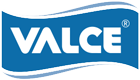 logo_valce140